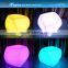 Bright and colorful LED cube/Gorgeous led bar cube