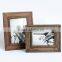 Vintage Picture Frame Shabby Chic Wood Photo Frame for Wholesale