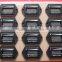 LED Display Battery Charge Indicator (hexagon)
