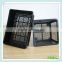 PP HOT SALE plastic growing tray