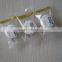 2015 Non-woven Disposable Candy Towel