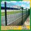 CouncilBluffs galvanized and reinforced welded wire mesh SiouxCity fencing