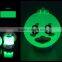 New products still cool car dvd player night light led music mini bluetooth speaker