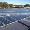 solar back up system 3000W