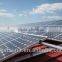 2000w solar system cable