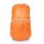Good Quality Waterproof Hiking Backpack