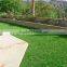 holiday artificial grass decoration fake turf garden backyard decoration style