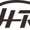 Yantai Henry Hardware Co., Ltd.
