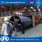 Top quality mineral ore powder rotary dryer for sale