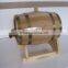 low price mini wooden beer barrels for sale