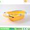 Various Color Baby Bath Tub Bath Barrel Eco-friendly Material
