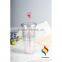 16 OZ Promotion Gift Double Wall Plastic Tumbler for beverage