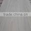buy paulownia wood,wholesale paulownia wood