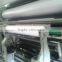 Pearlized BOPP film for packing snack food,bopp film for cigarette packing