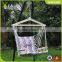 The most popular stand hanging chair from ceiling