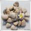 Landscaping Polished Cobblestone Wholesale