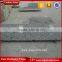 China prefab Spray white granite countertops