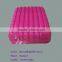 ABS thermoforming printing plastic luggage shell made by large vacuum forming machine