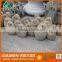 Natural Stone Owls Carvings , Stone Animal Carving