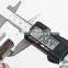 digital display vernier calipers