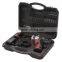YS-70A/70AJS12V SERIES ,cordless drill
