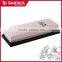 GRINDER 1500 Grit Kitchen Knife Sharpening Stone