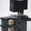 power tool switch spare parts Ac Trigger Switch