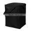 Promotional 12 Pack Can Cooler, Printing Logo Cooler Bag With Different Color