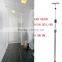 Houshold Cleaning tool magic mop with telescopic aluminum rod