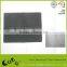 Custom Bbq Silicone Baking Mat