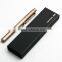 Personal Defense Tactical Pen Emergency Tool for Glass Breaking