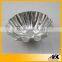 Popular Styles Cake Cookie Cutter