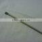 14*400mm 15*500mm 18*500mm .......30*1500mm Bar Hot saling