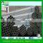 alvanized small carbon welded round steel pipe