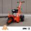 2016 Hot Sale Gasoline Trencher Mini for Sale