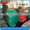 JM type electric control slow speed electric cable winch