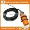Heracles trade assurance poultry farm equipment automatic broiler feeding system