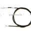 Auto Cables/Auto Data Link Cable