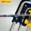 9 Pcs Hex Key Set
