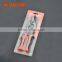 Chrome Vanadium Metal Straight Aviation Tin Snip