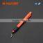 Professional 2PCS Mini Edge Cutter