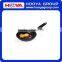 9.3CM POT STYLE FRIDGE decorative refrigerator magnet