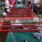 Super quality eco-freindly lawn mower lift jack