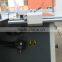 MJ6132C European Quality CE Certification 45 Degree Precision Sliding Table Panle Saw