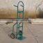 Favorites Compare Beauty trolley cart hand truck with barrow wheels trucks for sale in europe
