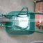 France Model Wheelbarrow WB6400 Wheelbarrow Prices