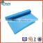 Wholesale Factory Price PVC China Swimming Pool Liner