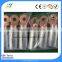 DTL-2 Bimetallic cable lug