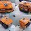 NEW DESIGN product Portable home use J950 gasoline generator