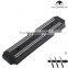 MR-4100 Wall Mount 8-inch 20cm Magnetic Storage chef rack strip